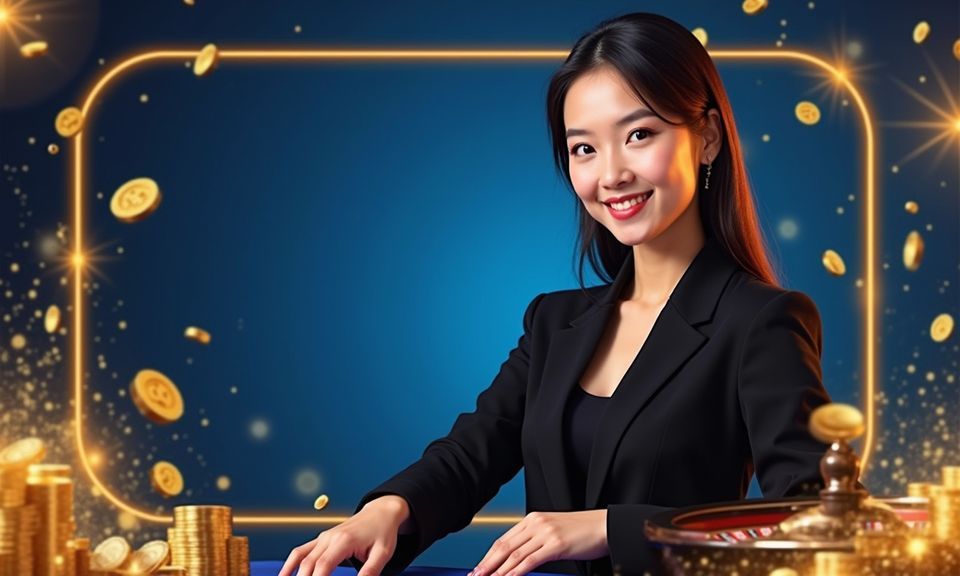 918kaya9999 Banking on 918kaya9999 — Fast Deposits, Clean Withdrawals