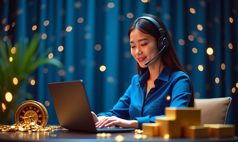 918kaya9999 Betting Casino Terms You'll Actually Use