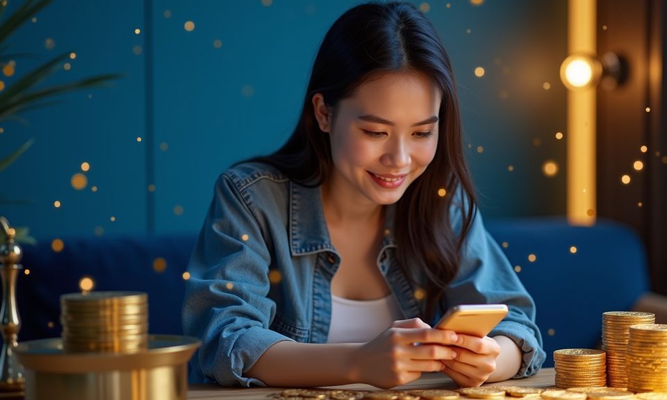 918kaya9999 Terms Conditions That Cover Your Account with Us