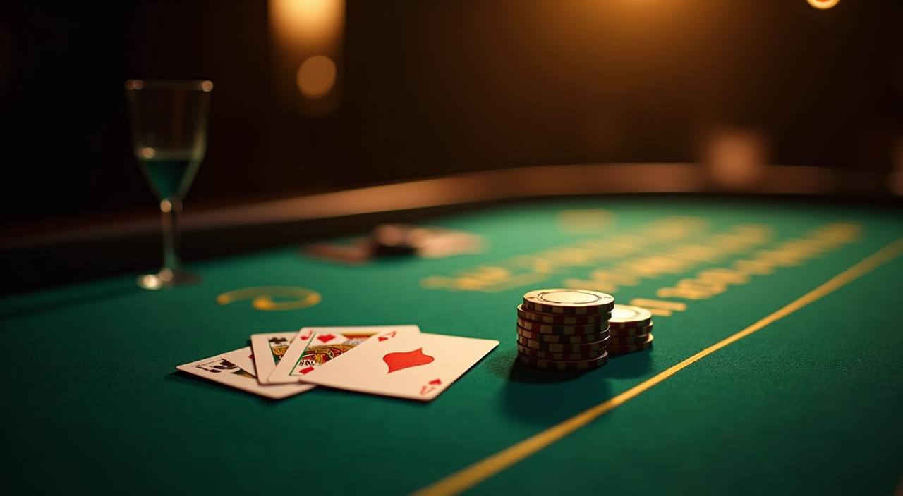 918kaya9999 Casino