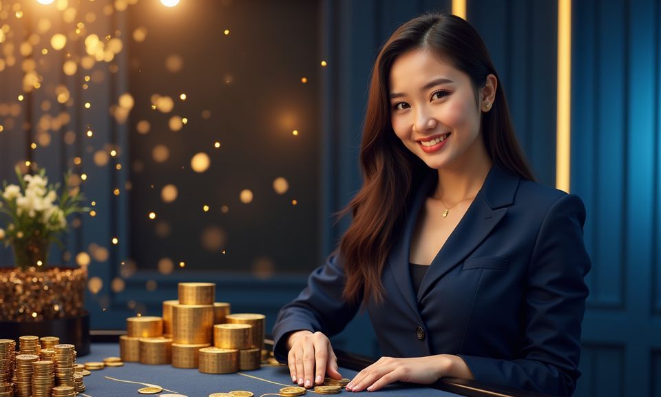 918kaya9999 Sportsbook